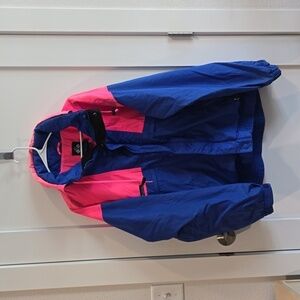 Vintage‎ COLUMBIA Winter Jacket​